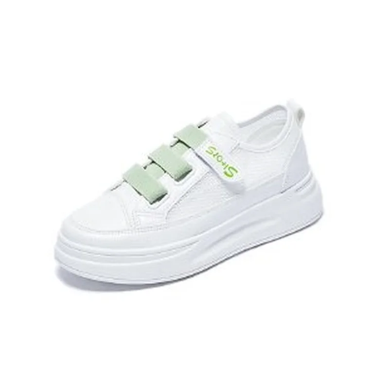 

Casual Shoes for Women Breathable Shoes and Sneakers Woman Shoes Women's Sports Shoes Fashion Women's Sneakers 2021