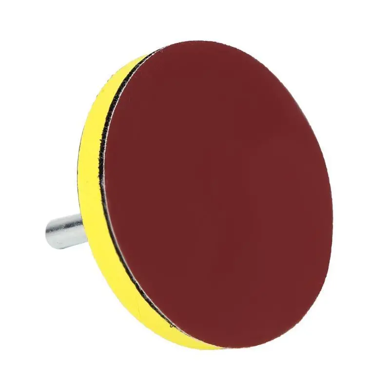 Комплект для осветления фар автомобиля DIY Авто реставрация объектива