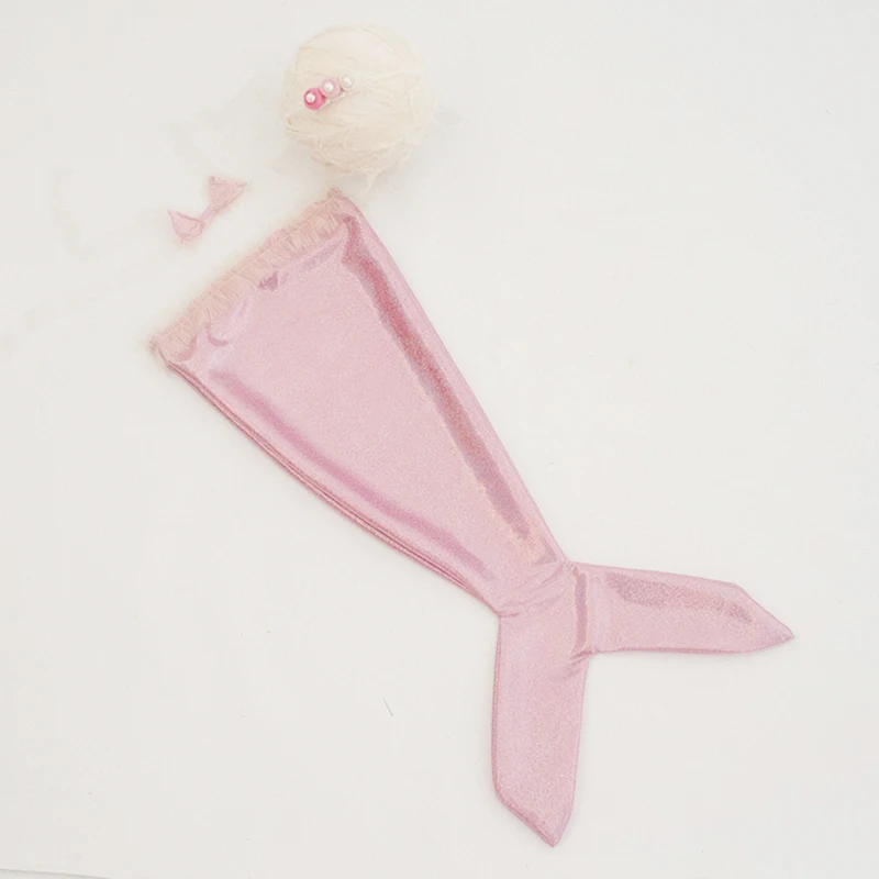 1 комплект из бюстгальтера и повязки на голову для новорожденных|Одеяла пеленки| |