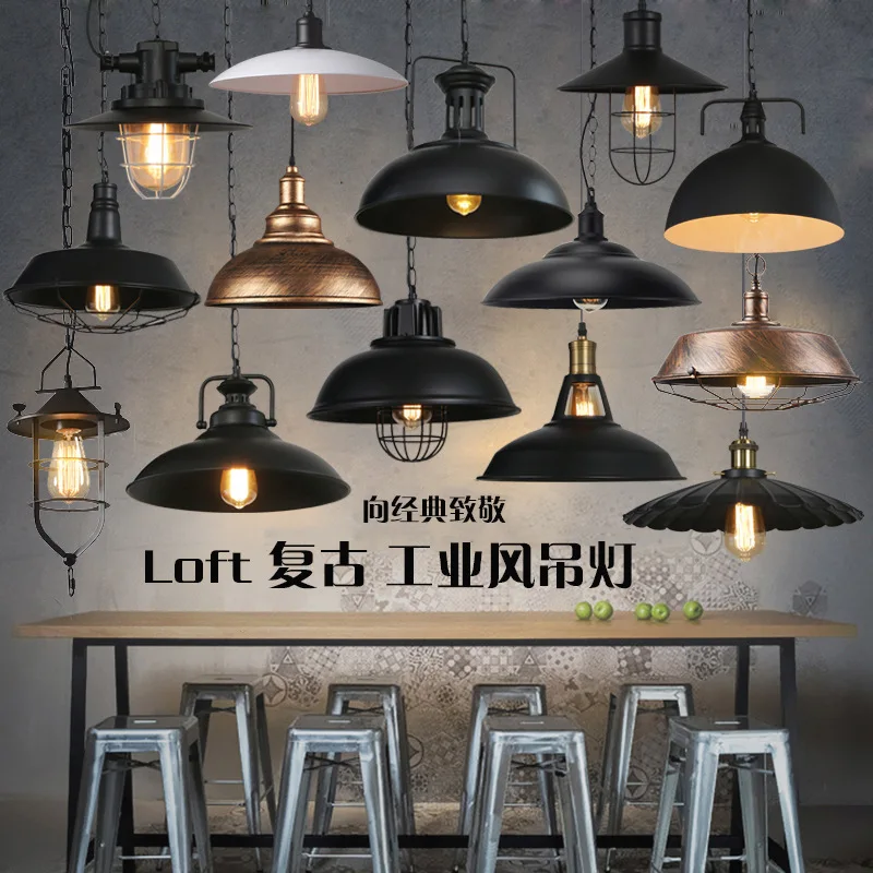 

modern led iron light fixtures hanging lamp deco maison pendant lights pendant lamp commercial lighting bedroom dining room