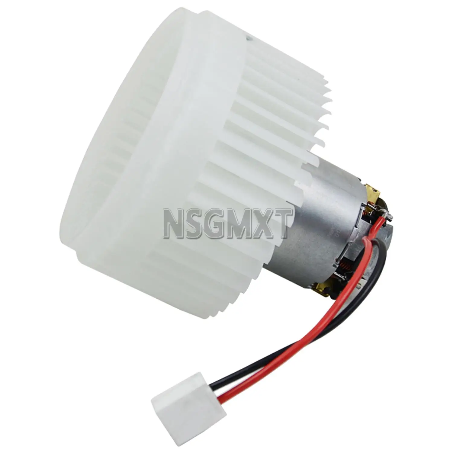 

AP03 NEW 31320393 A/C Heater Blower Motor Assembly for Volvo S60 S80 V70 XC70 XC90 8EW009157171