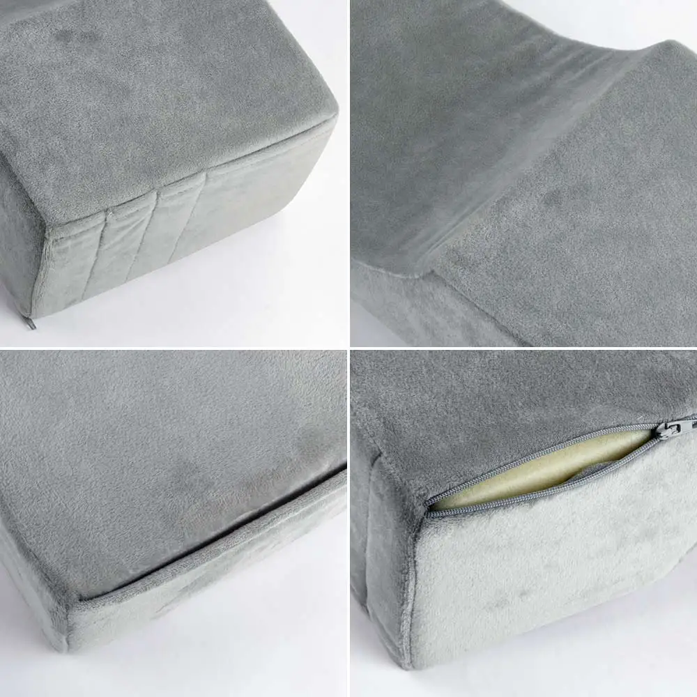 Подушка-подголовник для ресниц инструменты наращивания одноразовый аппликатор