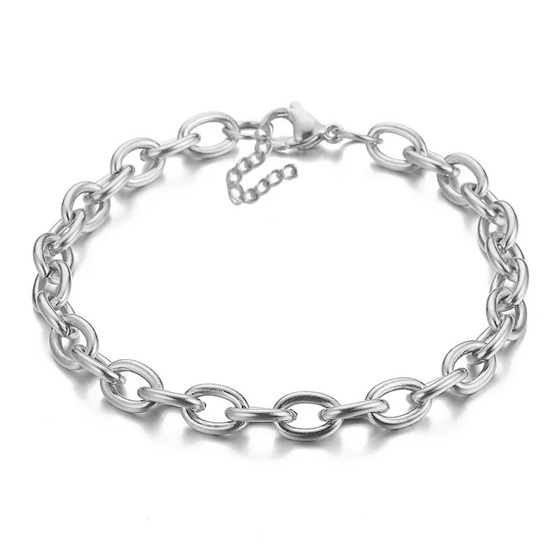 Женское Ожерелье чокер в стиле панк/хип хоп|Колье| |