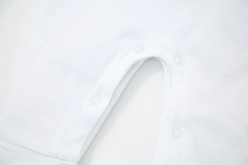 Одежда для малышей, девочек, одевать одежду, мультфильм, хлопок, roupa de bebe, 3 шт, полный рукав, новорожденных, малышей, мальчиков, одежда, комплект, зимняя одежда для малышей
