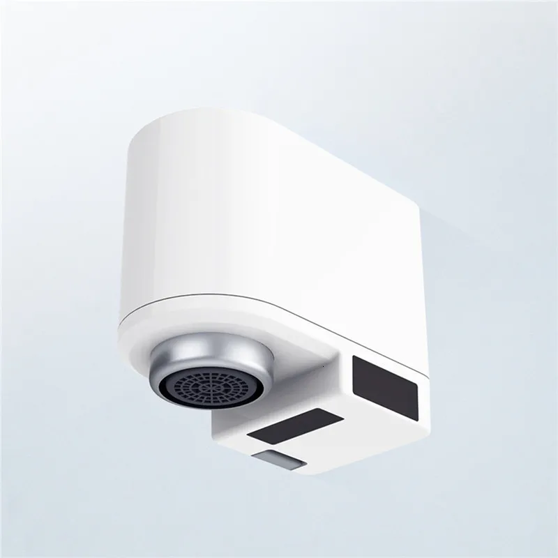 Автоматическое инфракрасное Индукционное устройство для экономии воды