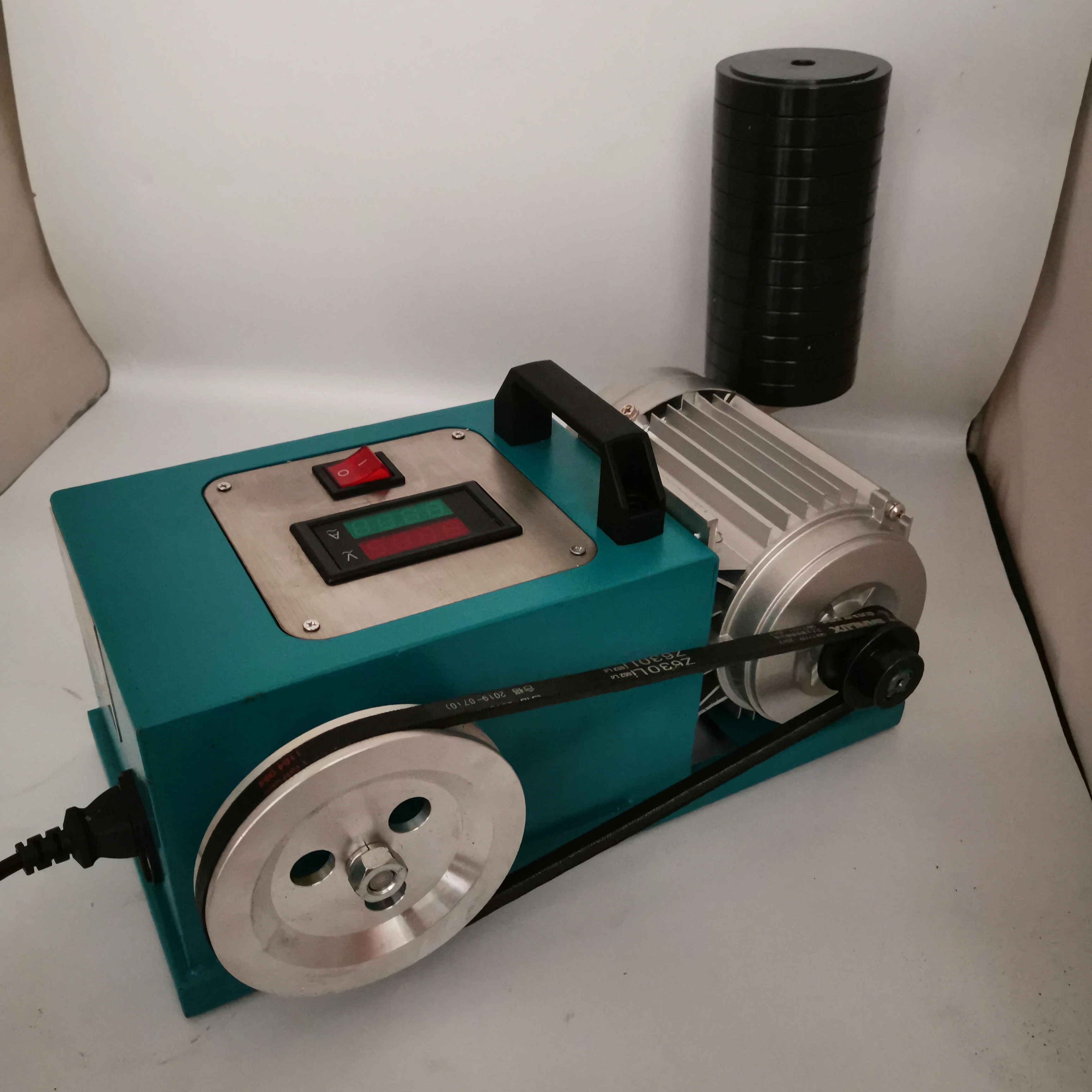 Тестер истирания смазки износостойкий тестер|Испытательное оборудование| |