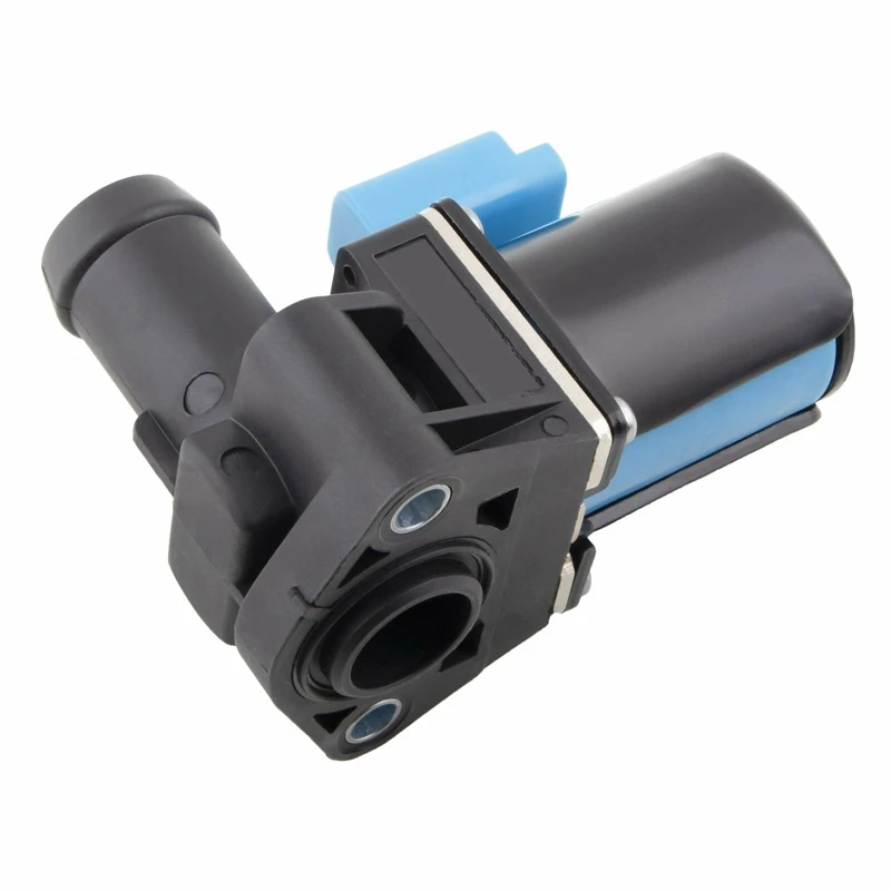 Электромагнитный клапан управления автомобильного нагревателя для Ford Escape 2013-2016