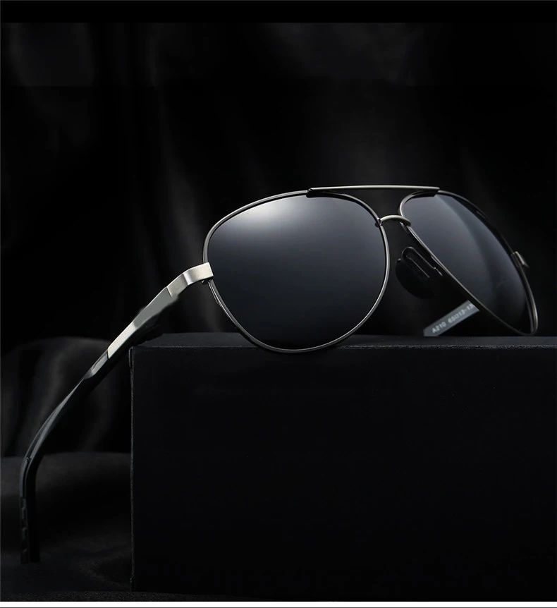 

CLARAVIDA пилот водитель, солнцезащитные очки, поляризационные, зеркальные солнцезащитные очки Для мужчин Для женщин Для мужчин индивидуальный...