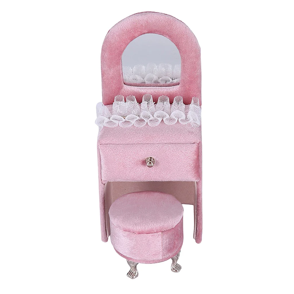 

Jewelry Packaging & Display