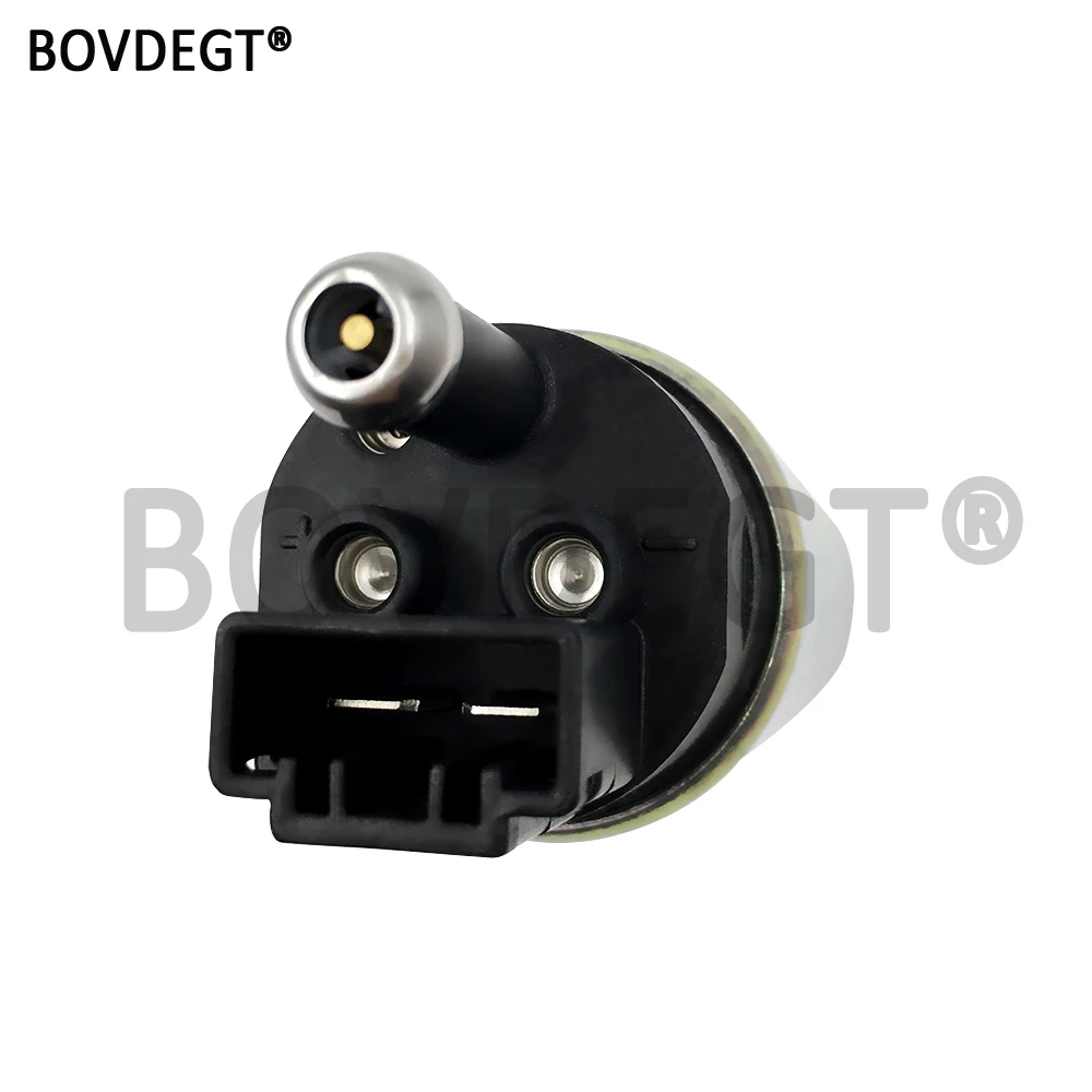 Универсальный Топливный насос высокого давления в баке электрический топливный