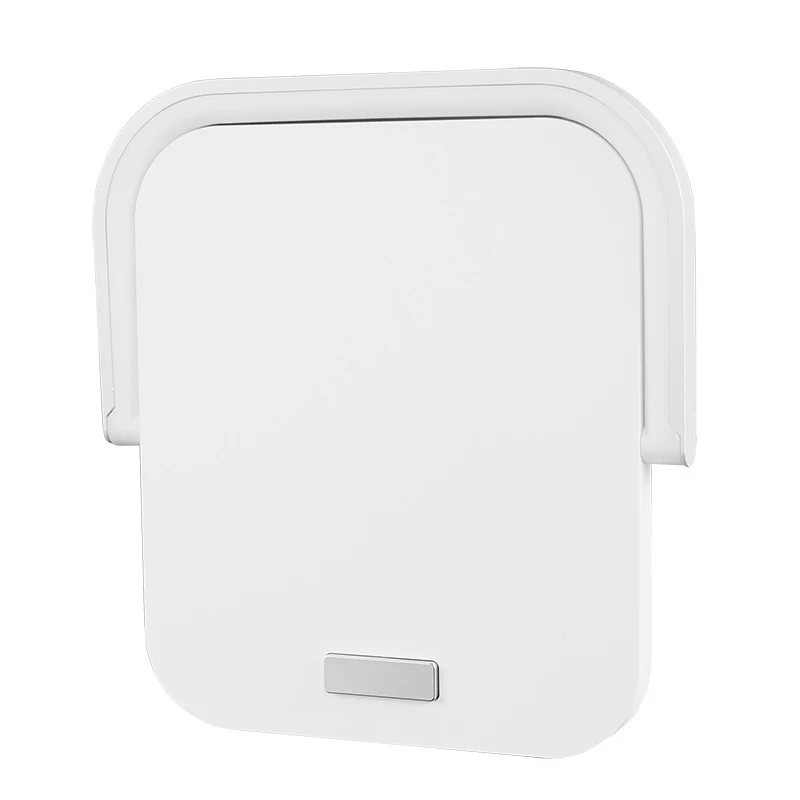 

Modern Led Table Lamp Fast Qi Wireless Charger Fast Charging Stand Holder Hands free for iphone Huawei Xiaomi Redmi Samsung