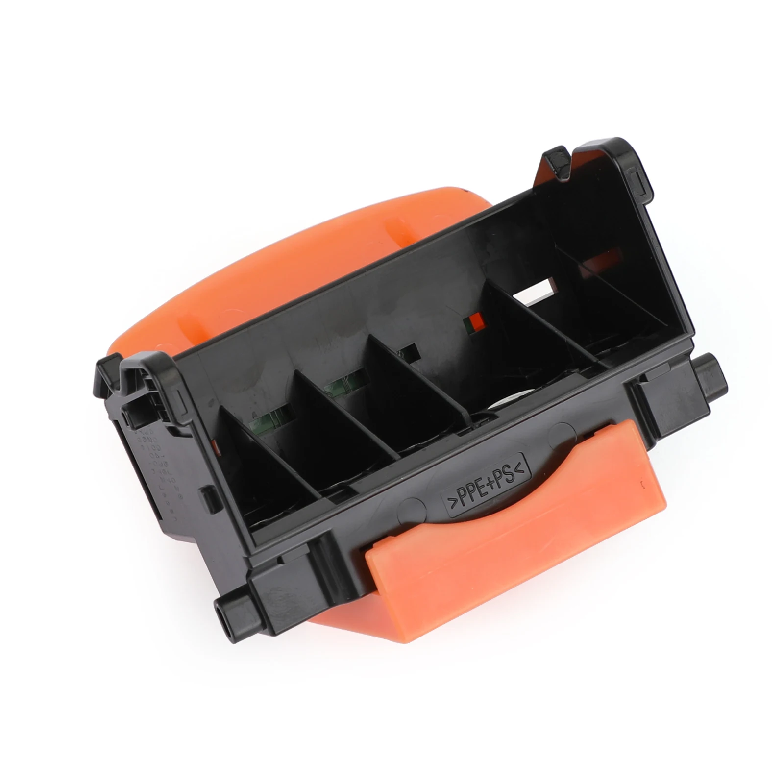 Полноцветная печатающая головка Artudatech QY6-0072 для iP4600 iP4680 iP4700 iP4760 MP630 | Компьютеры и