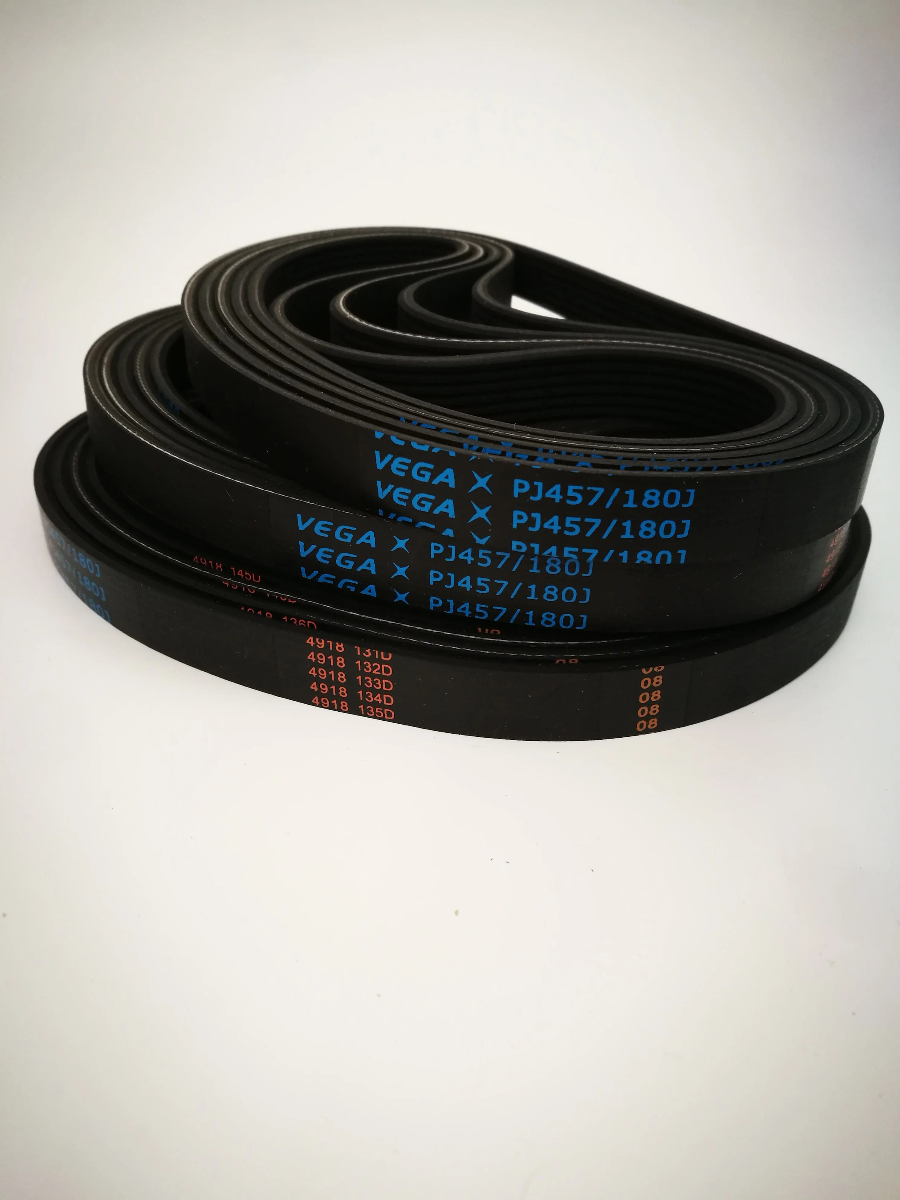 Приводной ремень двигателя генератора приводной беговая дорожка PJ470/185J 190J | Спорт