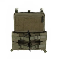 tactical lbx 4040b outdoor battle water bag back panel emerson grenade tools armatus ii plate carriers for lbx 4020 vest rg