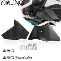 new for bmw r1200gs r1200 gs r 1200 gs r1250gs r1250 gs r 1250 gs motorcycle accessories throttle body guards protector cover