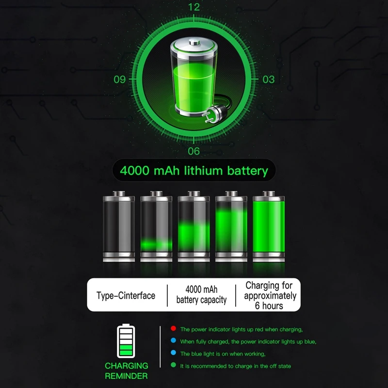 

KY200A Air Purifier Home Portable Multifunctional Desktop Negative Ion+Ozone Multi-Stage Adjustable Air Purifier