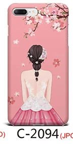 Арт декорации цветочный ободок с ушками кошки тигра бабочки узорчатый чехол для