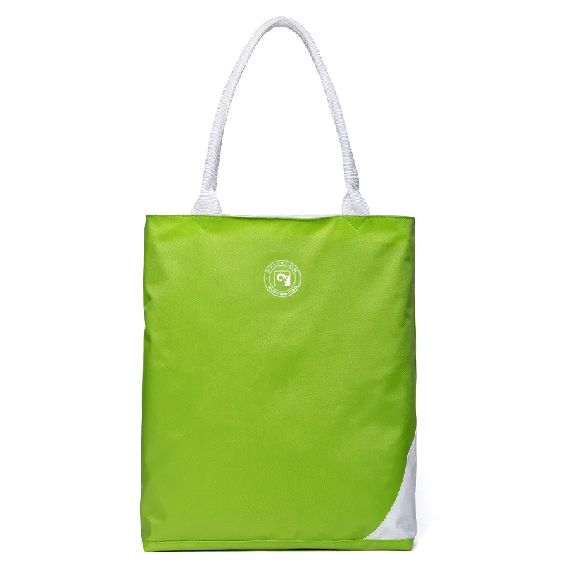 

Like sports bag net against scratches feather handbag water badminton bag multifunctional fitness portable tennis bag