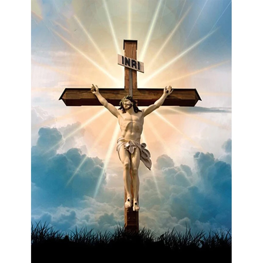 5D Мозаика из страз картина по номерам квадратная с вышивкой украшение для дома |