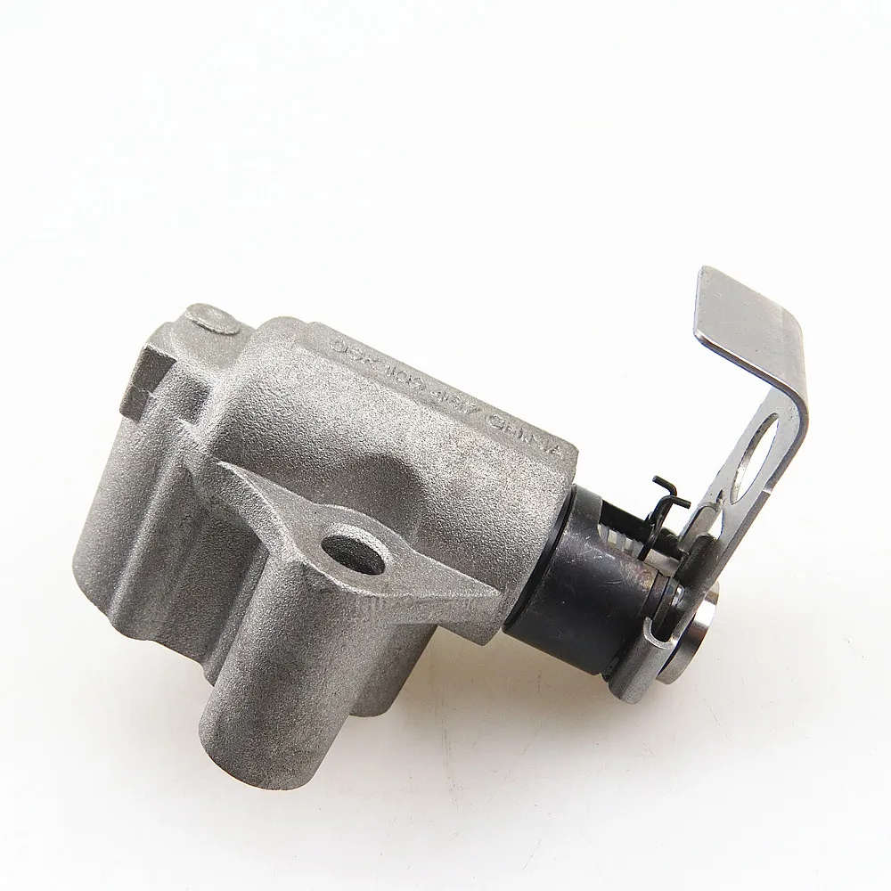 Масляный насос FHAWKEYEQ Qty11 2 0 T комплект натяжителя цепи для сиденья Exeo Leon Q5 VW Passat B6 A4