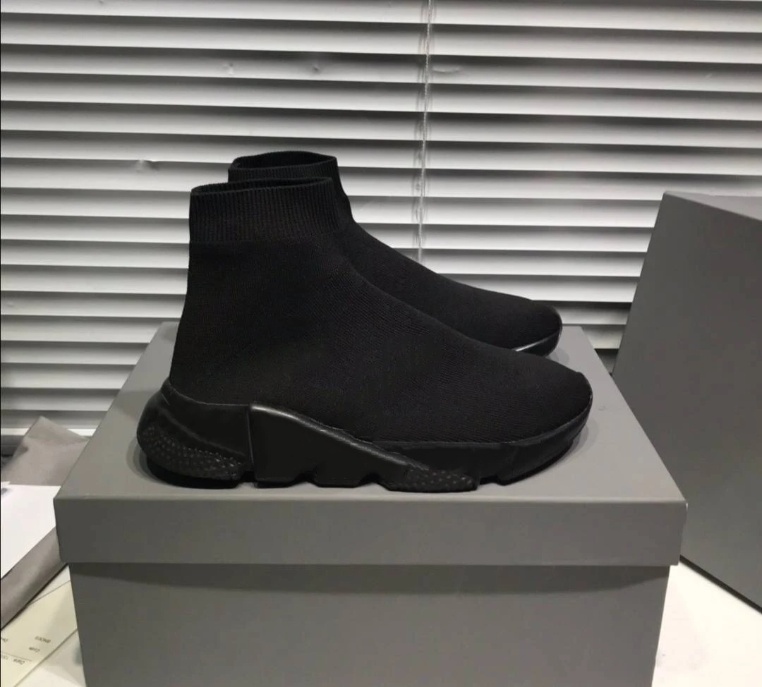

Paris brÃ¦nd Male high help boots shoes T1123 VIP Exclusive links