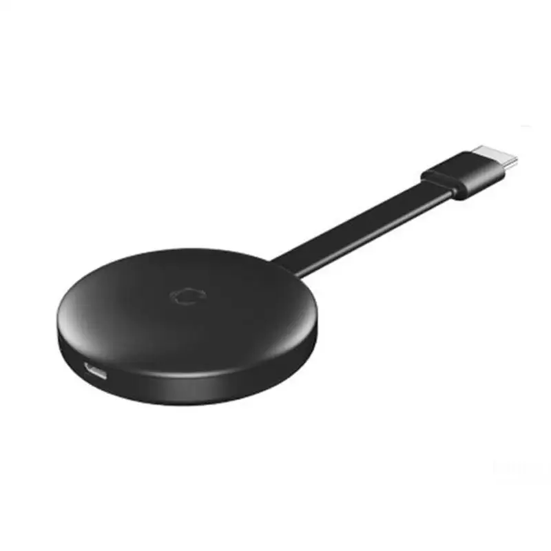 Mira экран 5G беспроводной HDMI Android tv Stick DLNA Miracast AirPlay зеркальный экран Wifi Дисплей приемник HDTV ключ медиа поток