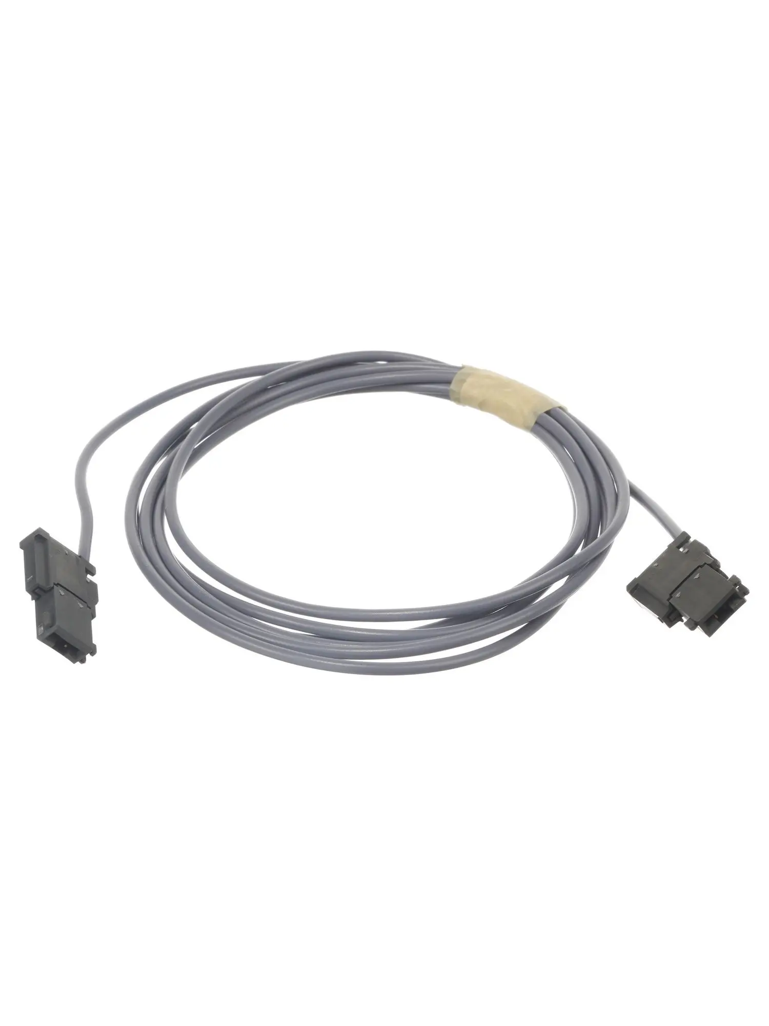 Cable internal wiring for washing machine Bosch (00636717) original |