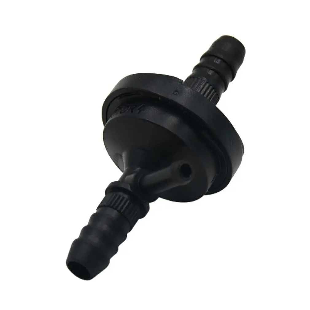 Новый вакуумный воздушный насос обратный клапан подходит для A4 Tt & Vw Passat Beetle 058905291K