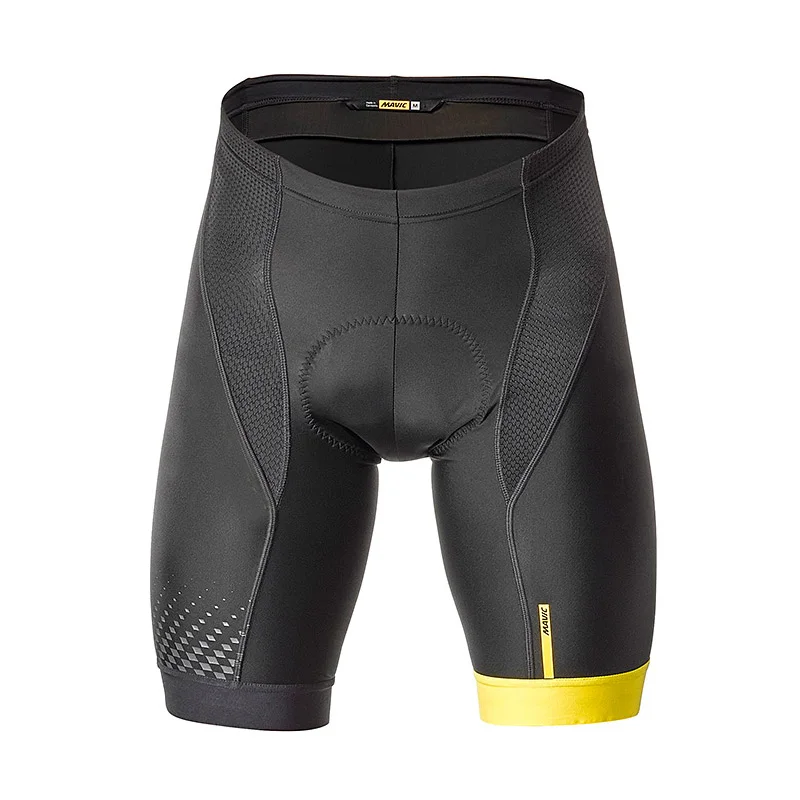 Велосипедная одежда mavайе профессиональная команда NW комплект одежды для