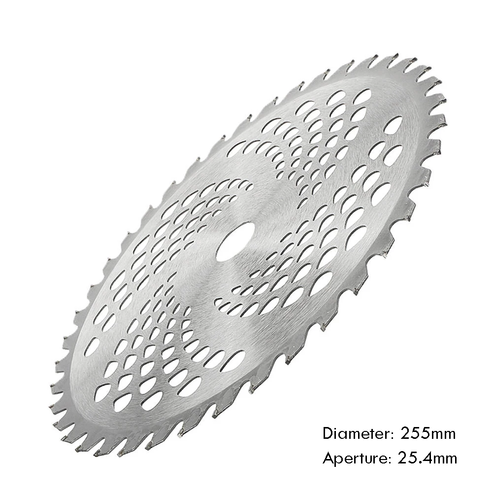 

Stainless Steel Wire Grass Weeding Wheel Removal Grass Tray Plate Lawnmower for Household Garden Grass Decoration