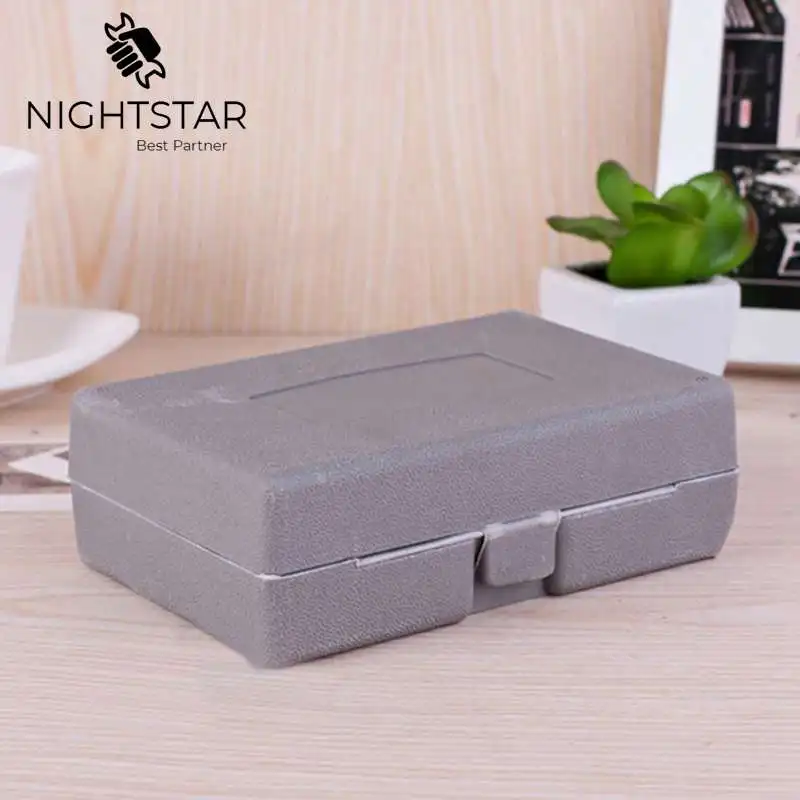 24 шт. набор инструментов для дома автомобиля компьютера телефона