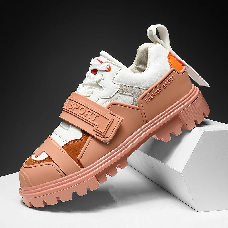 

Мужские кроссовки, мужская повседневная обувь, роскошная обувь для тенниса, тренировочная обувь, белые модные лоферы