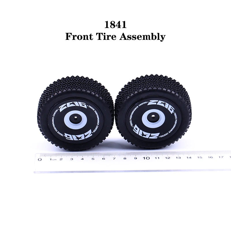 wltoys 124018 124019 112 оригинальные запасные