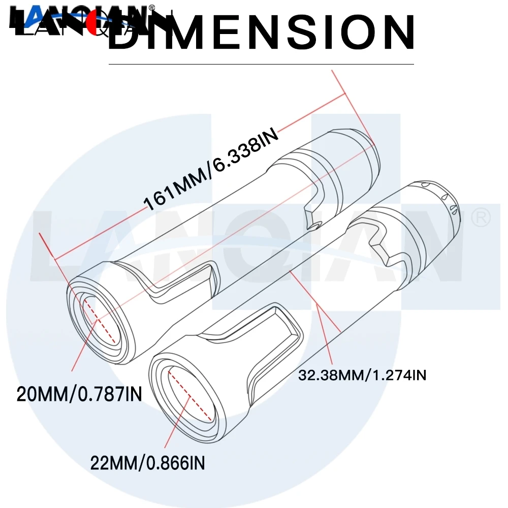 

Honda CRF 1000L AFRICA TWIN 2015 2016 2017 2018 2019
