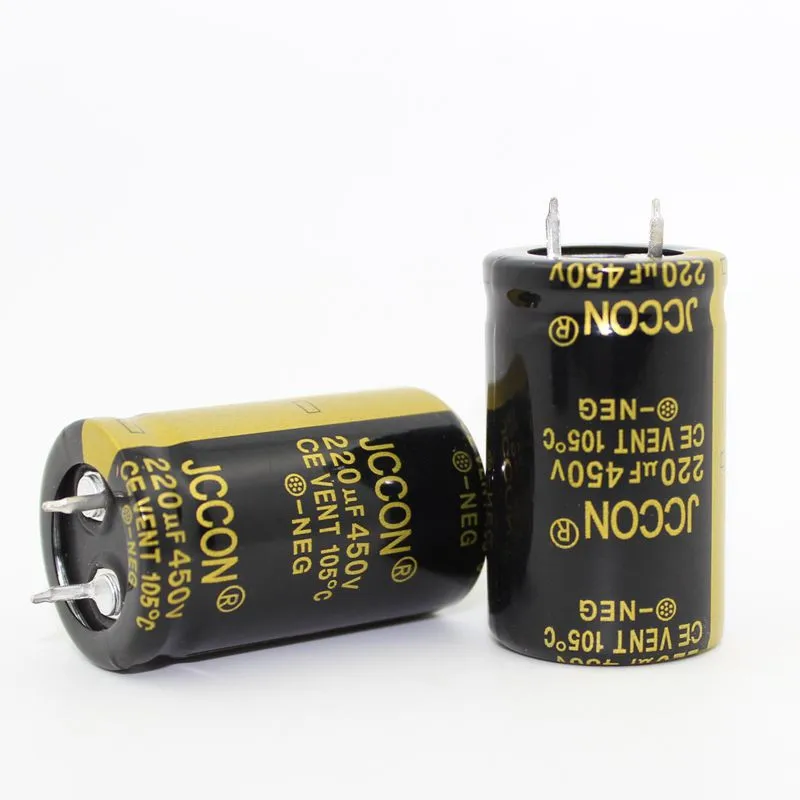 Конденсатор 10000 мкф. Rubycon 1000мкф 25в. 10000 mf 16v. Конденсатор 10000 мкф. Rubycon 1000мкф 25в.