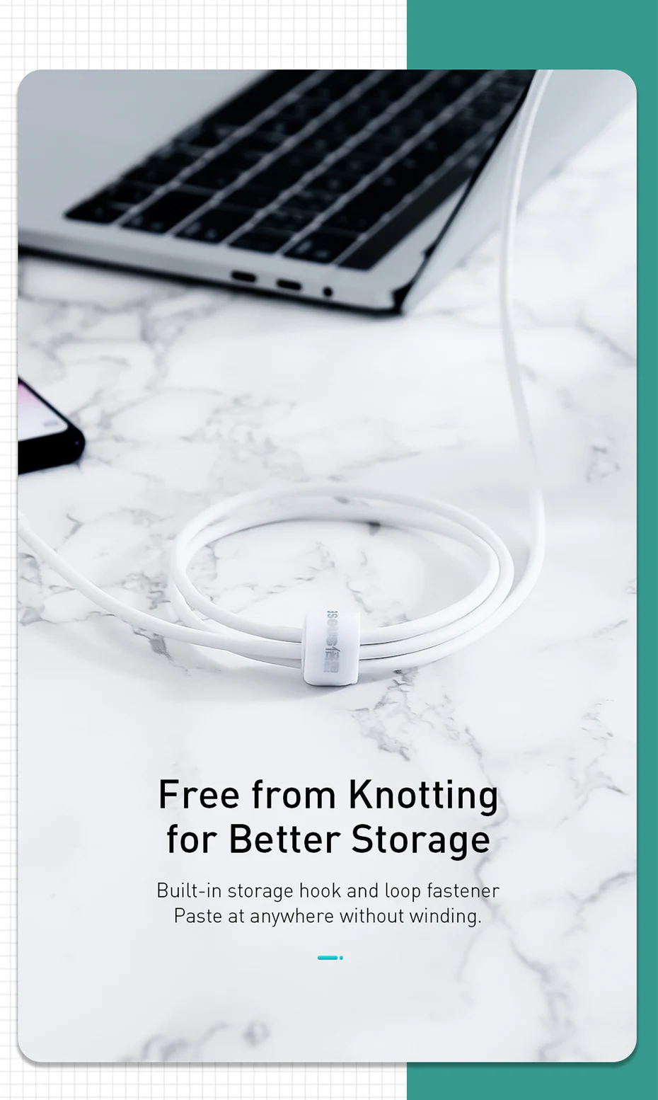 Baseus 4A Micro USB кабель VOOC флэш-зарядка для OPPO совместимый 2A Быстрая Зарядка Кабель Microusb для Xiaomi Redmi samsung шнур 2 м