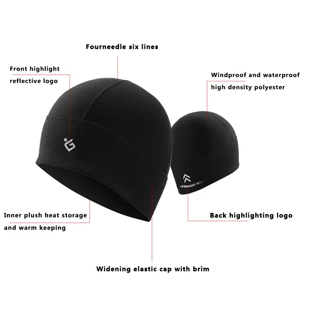 Уличная спортивная мужская шапочка для езды на велосипеде велосипедный шлем