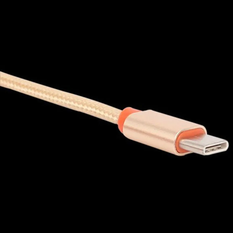 Aux конверсионная линия Type C на 3 5 мм автобусный мобильный Соединительный Bluetooth