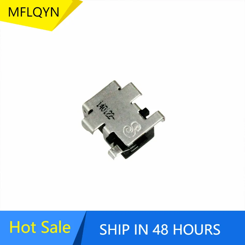 

DC IN POWER JACK CHARGING PORT For LG Gram 13Z980 13Z950 13Z940 Laptop FTS