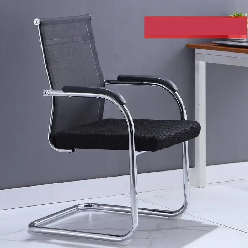 

Furniture Study Fauteuil Sedie Meuble Sessel Ordinateur Sandalyeler Cadeira Office Chaise De Bureau Silla Gaming Computer Chair