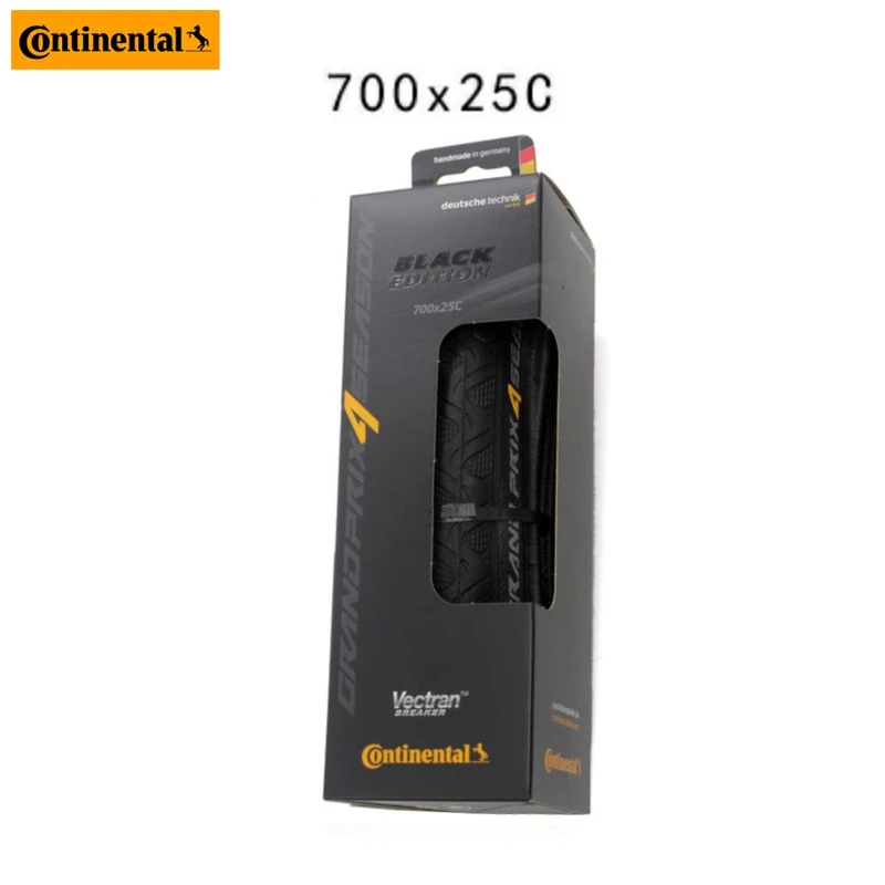 700x25c Европейский Гран-при 4 сезонов Складные шины 700x23c 700* 25C 700* 28C дорожный велосипед шины - Цвет: 700x25c