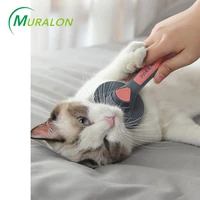 cat comb dog comb cat hair comb pet dog hair special needle comb cat hair cleaner cleaning and pet hair remover