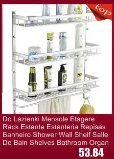 Lavatorio чаша де Appoggio Куба Para Black Umywalka Evier Lavandino Bagno Waschtisch раковина для ванной комнаты Lavabo Pia Banheiro
