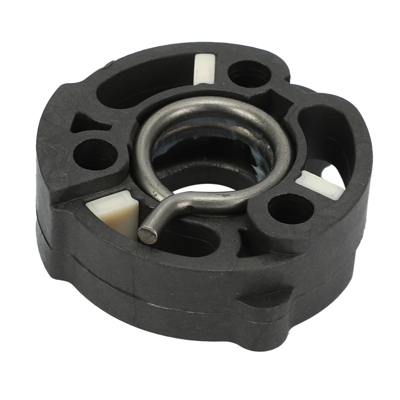 

Ремкомплект нижней крышки автомобильного нагнетателя для Land Rover Range Rover Jaguar 5.0L LR058580