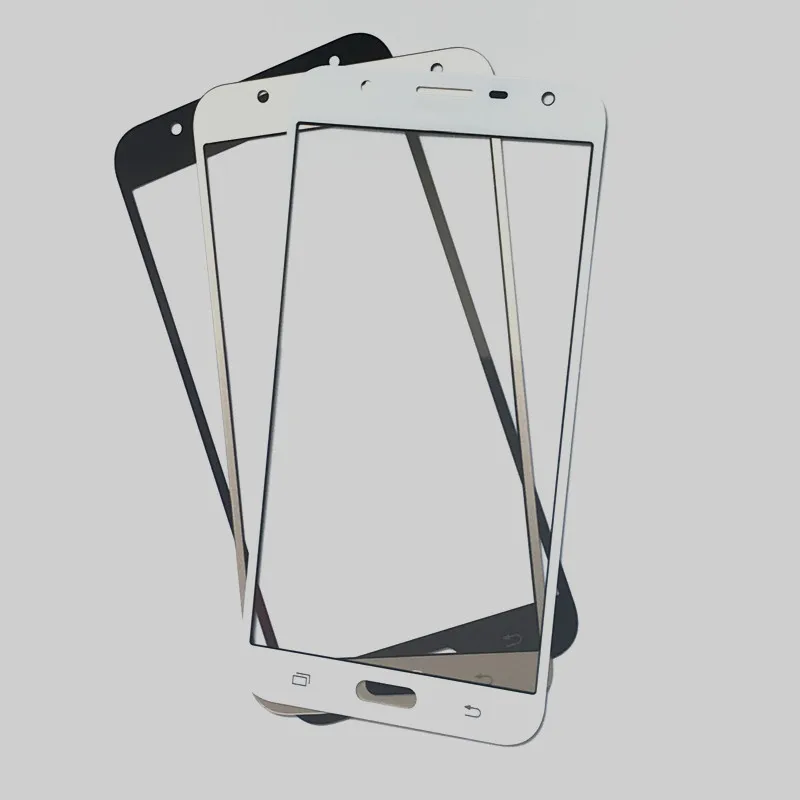5 ''ЖК дисплей сенсорный экран для samsung Galaxy J7 Neo Nxt J701 J701F J701M панель дигитайзер