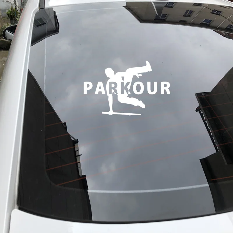 Спортивная Модная парка YJZT для молодых людей 11 см * 17 5 переводная картинка с
