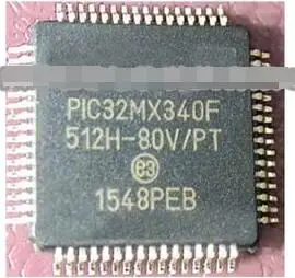 IC 100% Новинка Бесплатная доставка MCP23016-I/SP PIC18F87J90-I/PT AT91SAM9G25-CU PIC32MX340F512H-80V/PT ATMEGA48PV-10MU