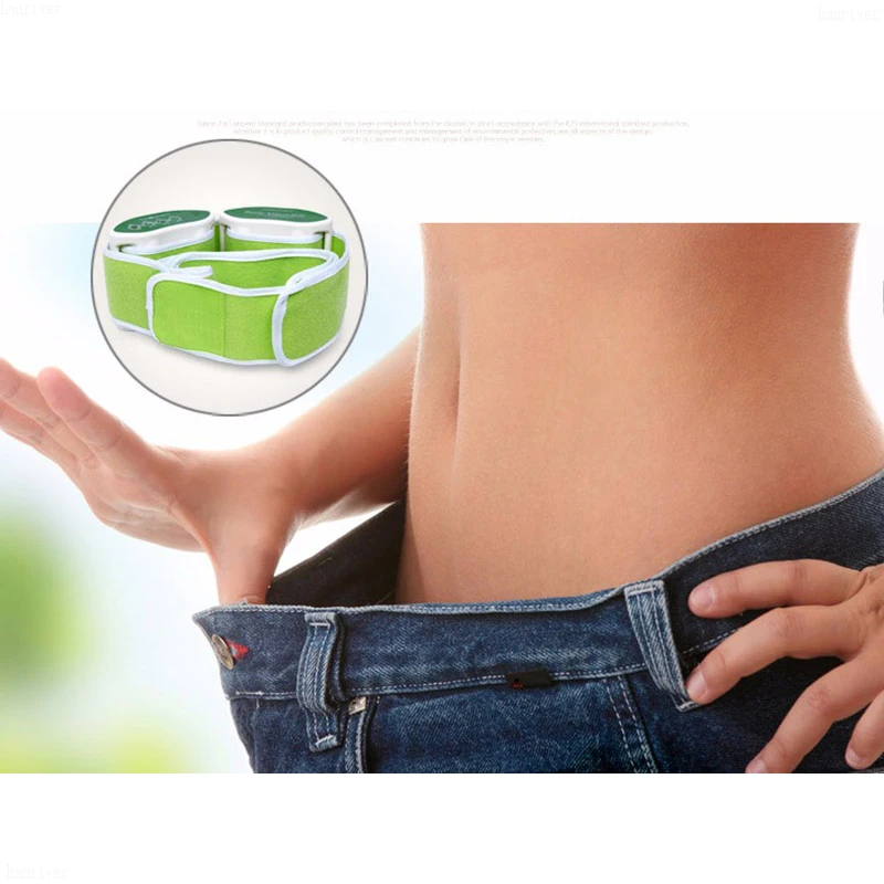 Спортивный аппарат для липосакции живота рук ног сжигания жира формирования