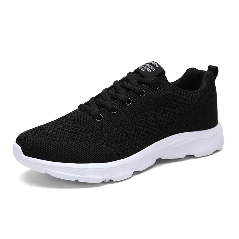 

Running Shoes Women Big Size Athletic Trainers Women Outdoor Girls Stylish Pink Shoes Sport Lightweight Run Sneakers