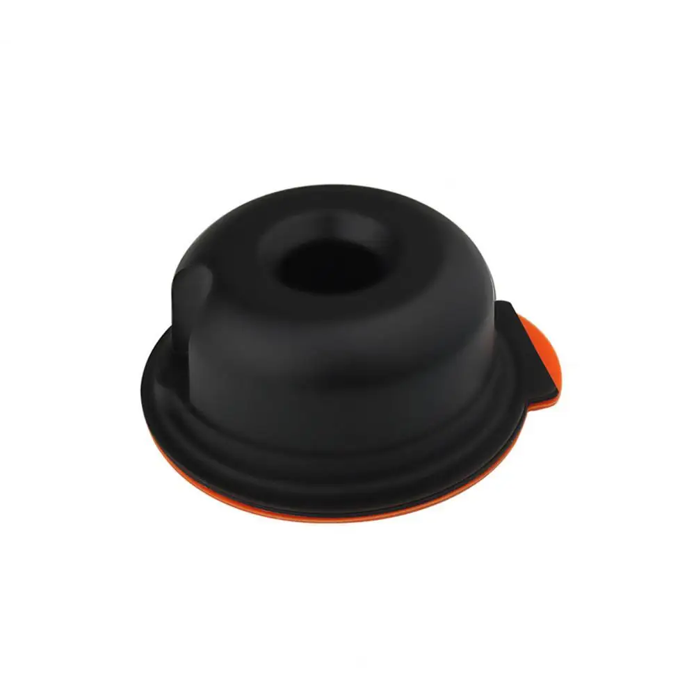 

Reusable Refillable Coffee Filter Basket Capsule for Bosch-s Tassimoo Machine Coffee Filter Basket Capsule for Bosch-s Tassimoo